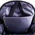 Рюкзак Punch-Black Рюкзак Punch-Black